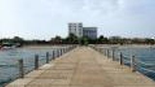 グランド ホテル テミゼル