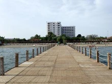 グランド ホテル テミゼル 写真