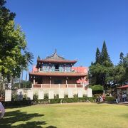 赤&#23809;楼