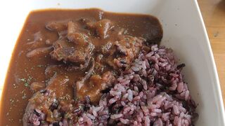 カフェ ムルソー