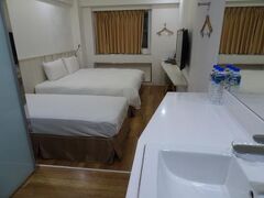 アポーズ イン 写真