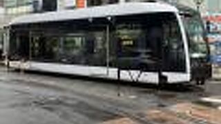 昭和の懐かしさ