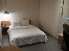 ホテル ヤジャ ウェストゲート 写真