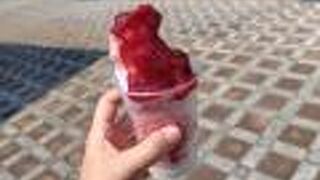 道の駅 豊前おこしかけ