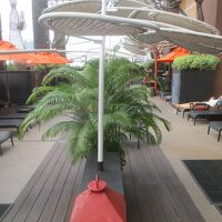 サイアム アット サイアム デザイン ホテル バンコク