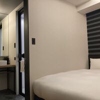 作りがイマドキ