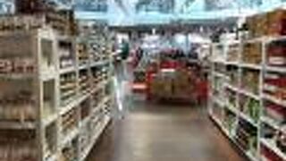 イータリー (ミラノ ズメラルド店)