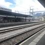 クール駅