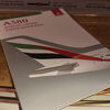 Emirates