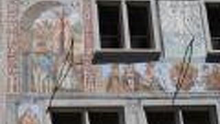 ヴァイセン アドラー