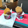 チョッコラーティ イタリアーニ