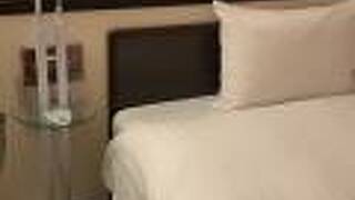 東横イン群馬伊勢崎駅前