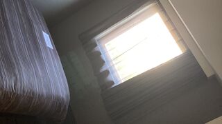 ホテルルートイン長岡インター