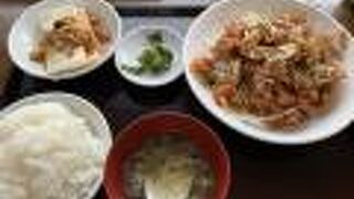 台湾料理 紅四季 須賀川店