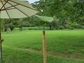弘前城植物園