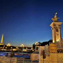 220x220_19755706.jpg?