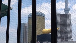 全長２３，５kmの一級河川