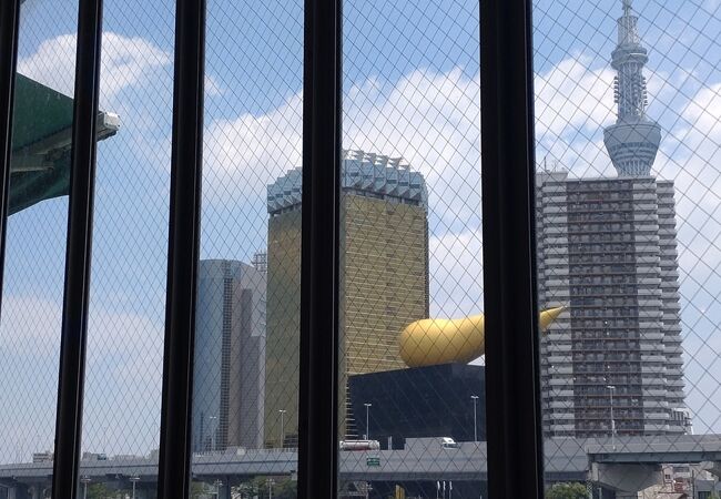 全長２３，５kmの一級河川