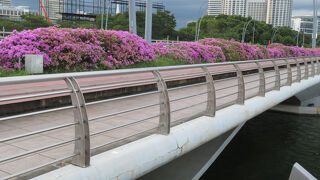 エスプラネード橋