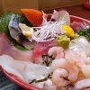 田野畑:お得にランチ