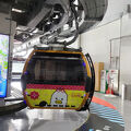 VISIT BUSAN PASS使えます