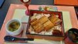 天満屋 (倉敷店)