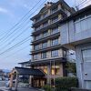 ビジネスとスポーツ合宿のホテル
