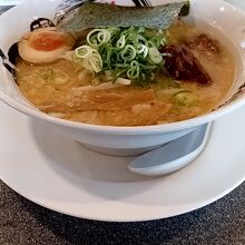 ふくちあん 本店