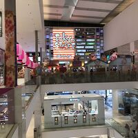 東京ストリート