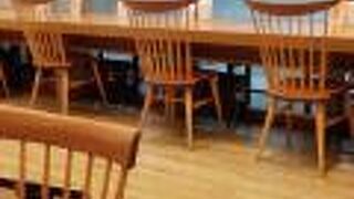 治一郎 静岡パルコ店