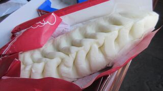 ノーチラスギャレー