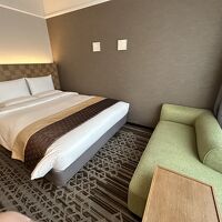 ﾓﾃﾞﾚｰﾄﾀﾞﾌﾞﾙ