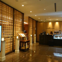 立川ﾌﾞﾙｰﾍﾞﾘｰｼﾌｫﾝをお土産に