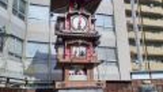 足湯も楽しめます。