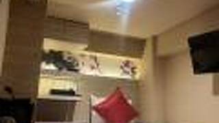 HOTEL Cargo Shinsaibashi