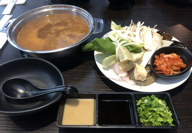 SHABUYA