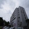 送迎付きでお得に泊まれる