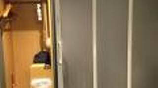 ホテルニューショーヘイ