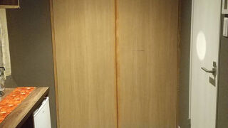 浅草雷門 竹乃宿