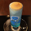 少し入るのが気が引けるくらいもったいのある古民家カフェ