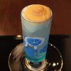 少し入るのが気が引けるくらいもったいのある古民家カフェ