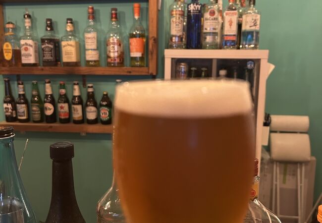 Mad Cat Hostel Osaka