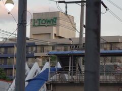ジェイ タウン サービスド アパートメンツ＆ホテル 写真