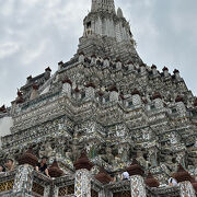 Wat Arun