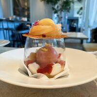 DRAWING HOUSE OF HIBIYA