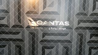 JAL指定ラウンジ