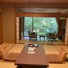 ドラマ利用で有名なホテル