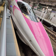 Amazon.co.jp: ダイヤペット DK-7130 ハローキティ新幹線 : おもちゃ