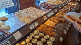 石窯工房ハイジ