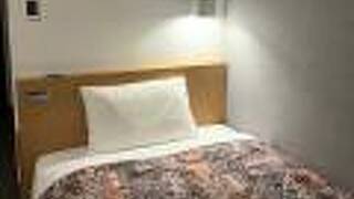 宇治第一ホテル